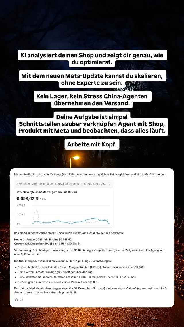 Screenshot: Knapp 900 $ Gewinn in 2 Stunden